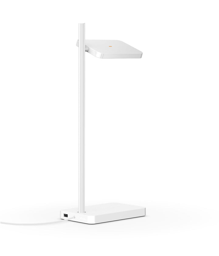 Talia Table Lamp