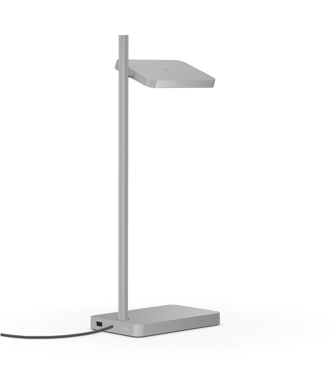 Talia Table Lamp