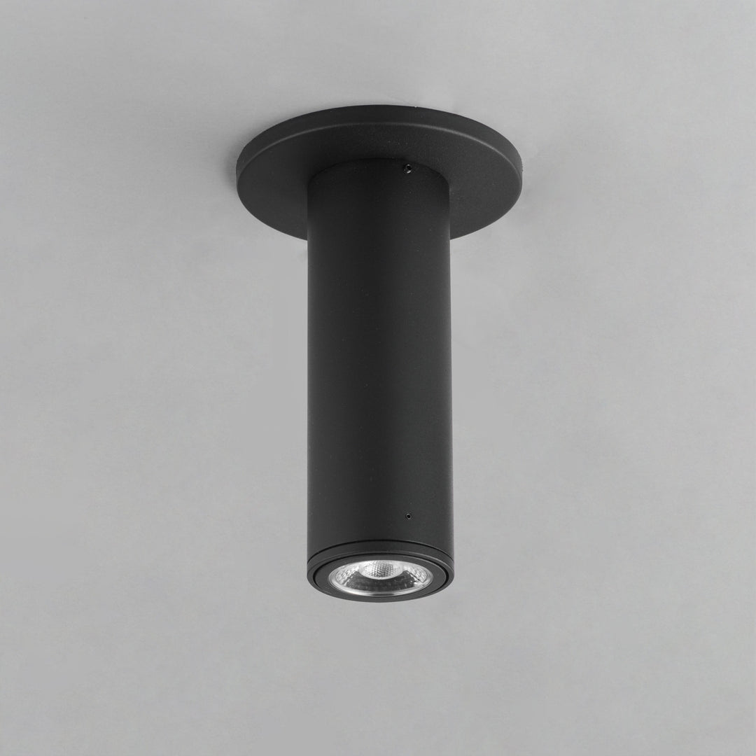 Fulcrum LED by Studio M Lighting – lifestyle