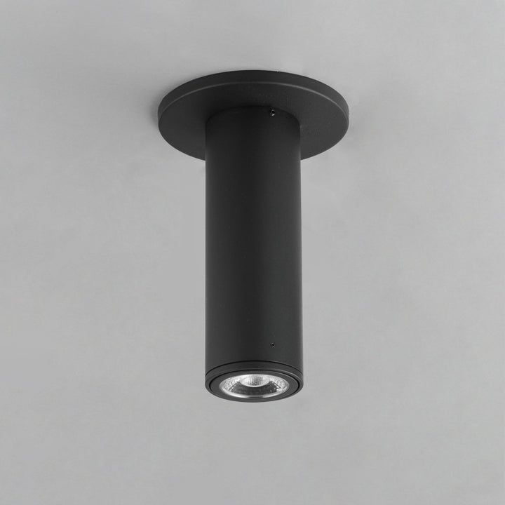 Fulcrum LED by Studio M Lighting – lifestyle