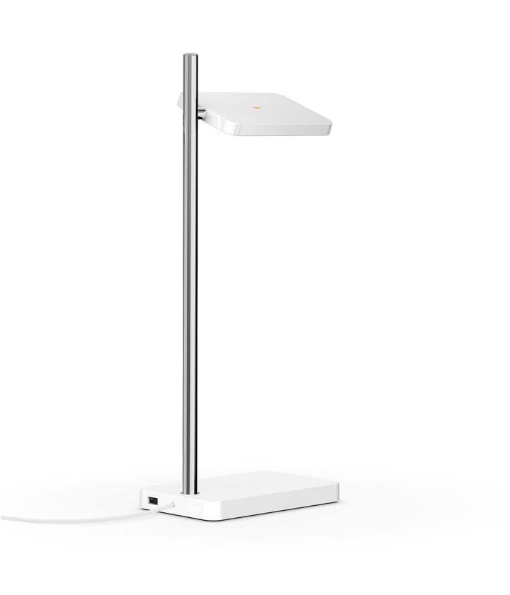 Talia Table Lamp
