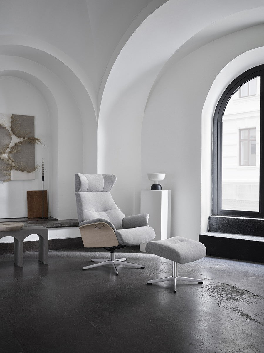 Air Recliner — conform.se lifestyle