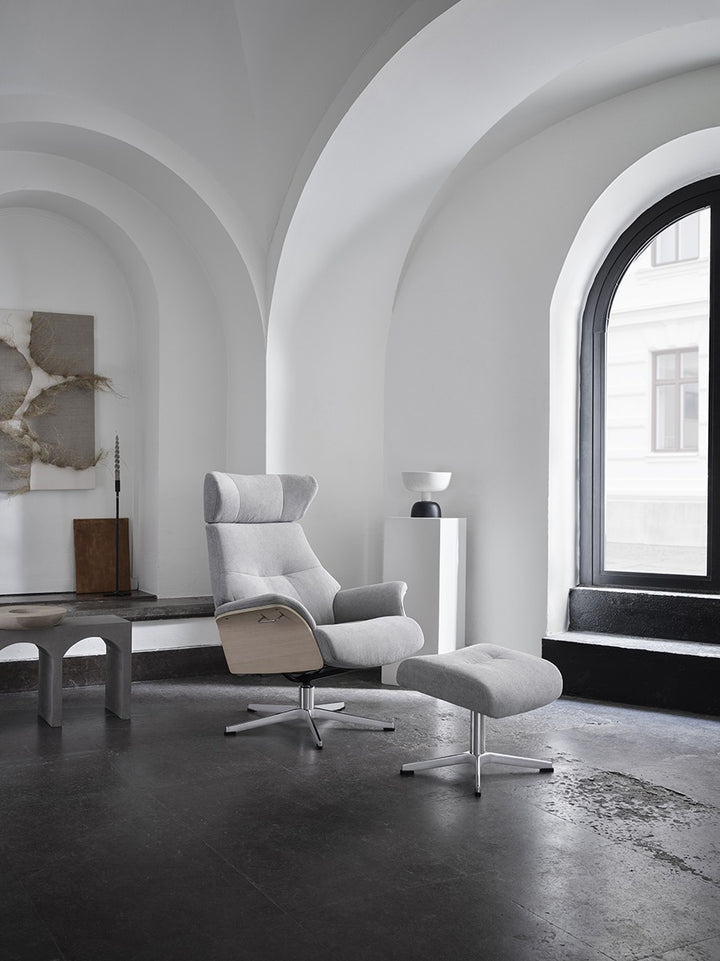 Air Recliner — conform.se lifestyle