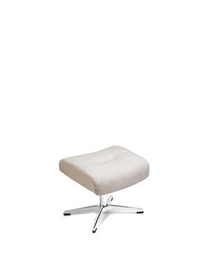 Master Classic Recliner by Conform — conform.se colorway