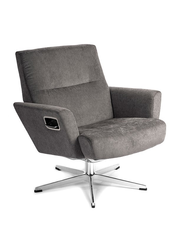 Relieve Recliner — conform.se colorway