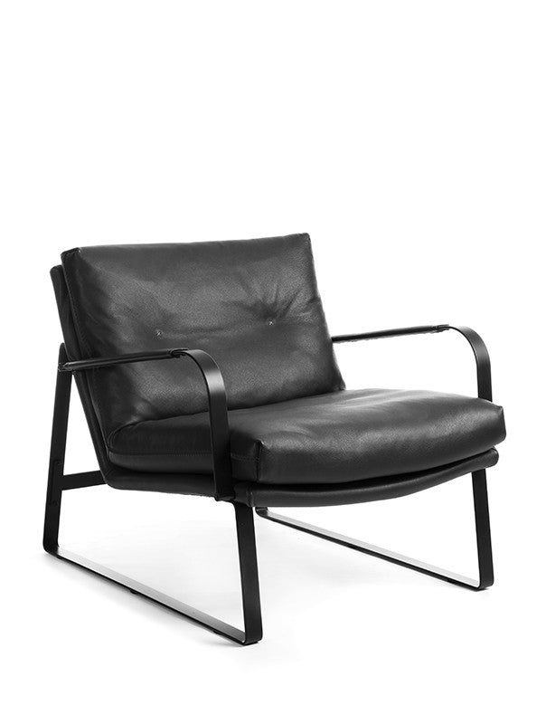 Shabby Lounge Chair — conform.se colorway