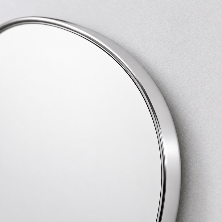 Pebble Mirror Set by Interior Moderna - view 6