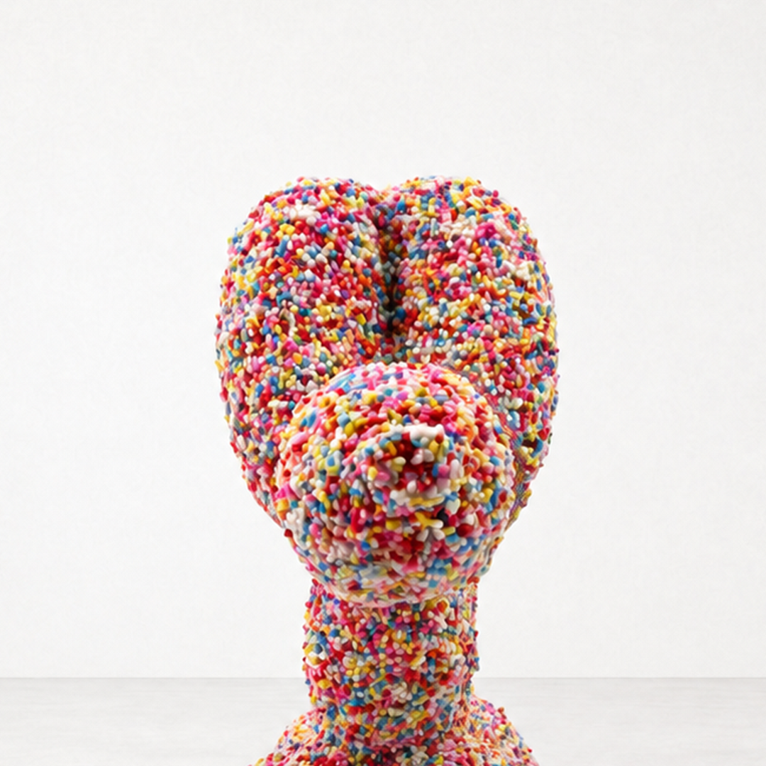 Sprinkle Animals Collection by Interior Moderna - view 20