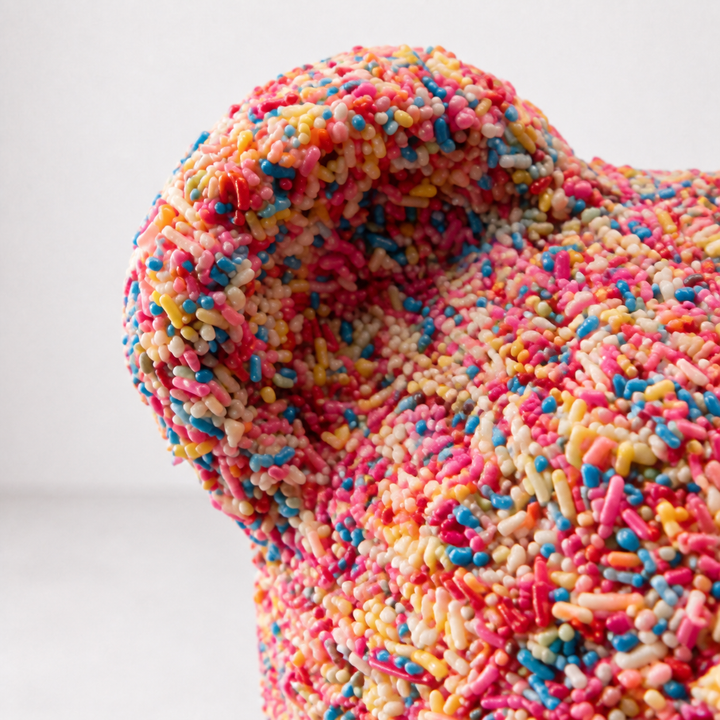 Sprinkle Animals Collection by Interior Moderna - view 13