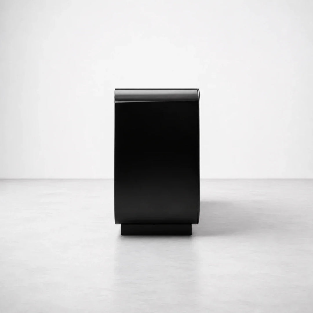 Hue Blend Console by Interior Moderna - view 7