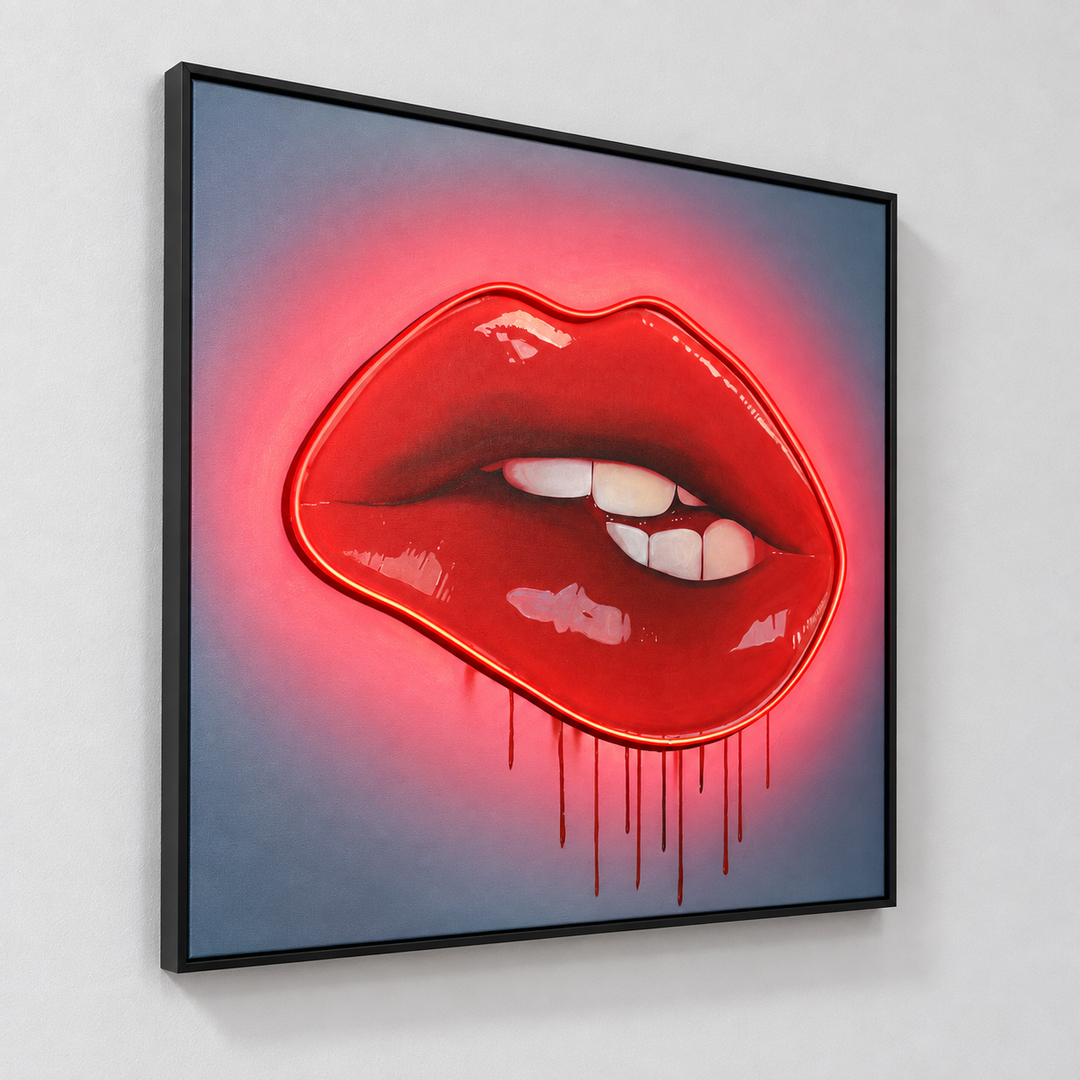 Desire by Interior Moderna - view 5
