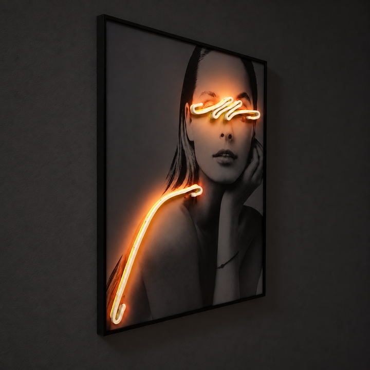 Radiant Grace by Interior Moderna - view 3