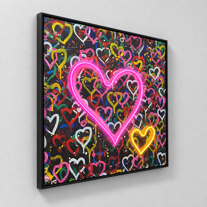 Defiant Affection by Interior Moderna - view 6