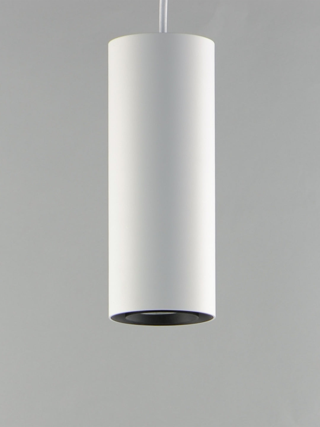 Dwell LED Pendant 255004 by Studio M Lighting – lifestyle