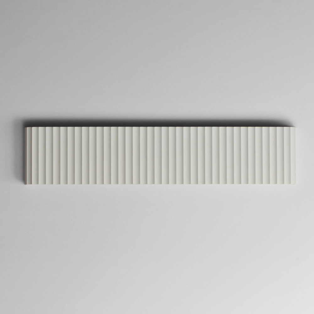 Delphi 30 LED Wall Sconce by Studio M Lighting – lifestyle