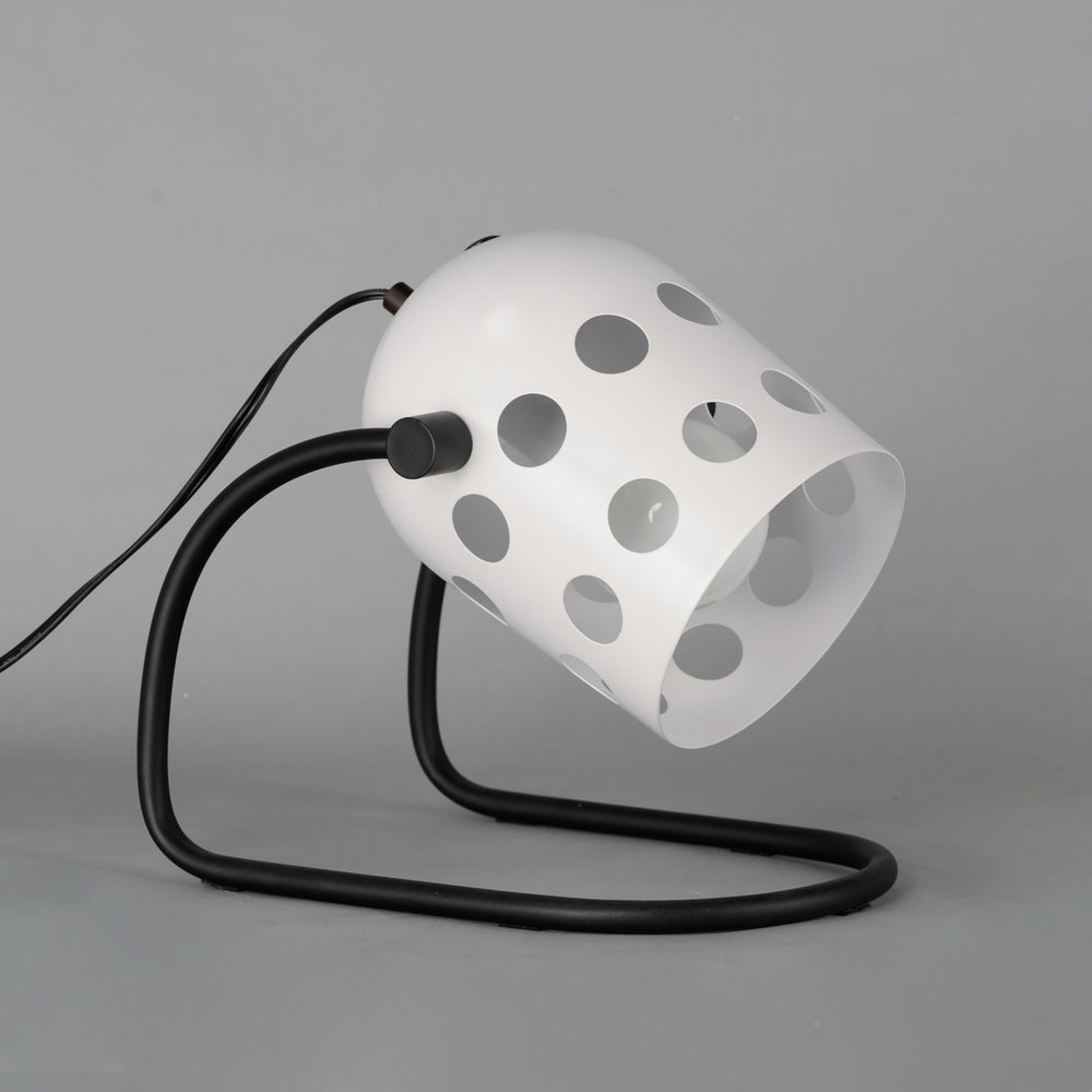 Dottie Desk Lamp by Studio M Lighting – lifestyle