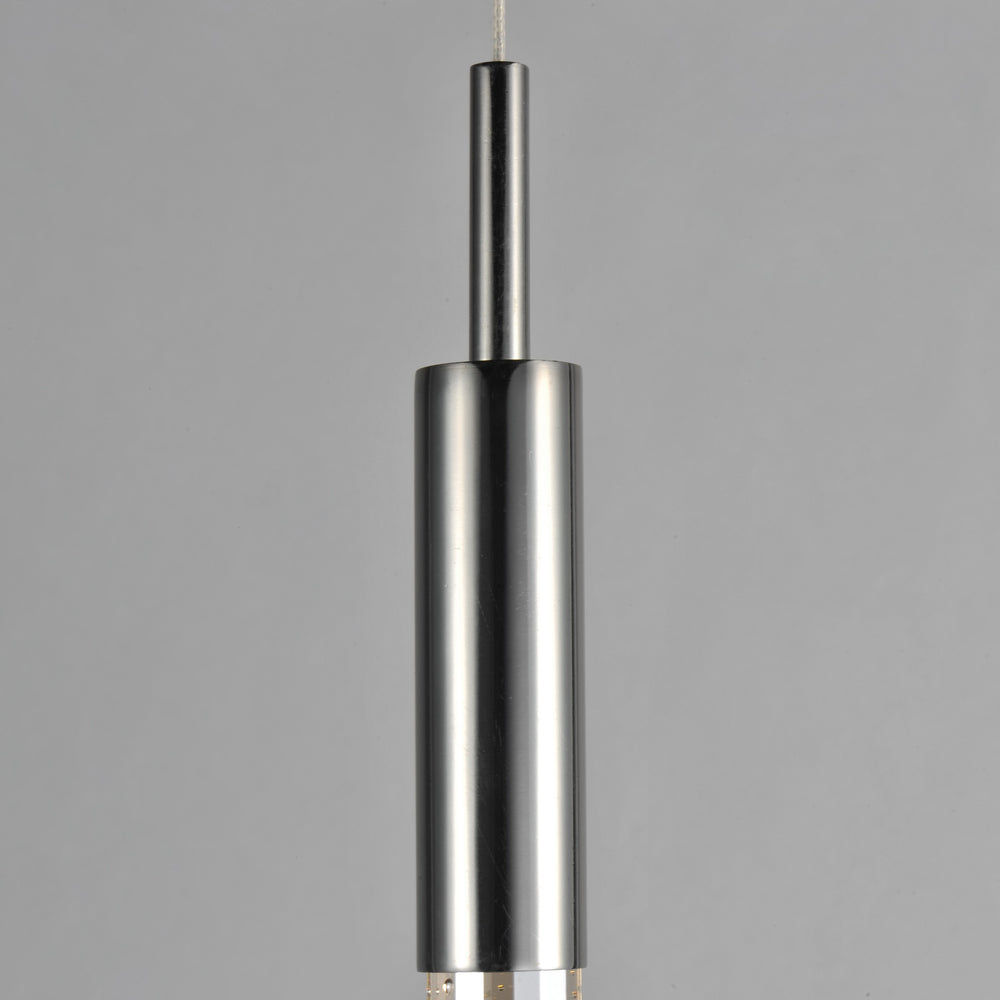 Scepter tor Pendant by Studio M Lighting – lifestyle