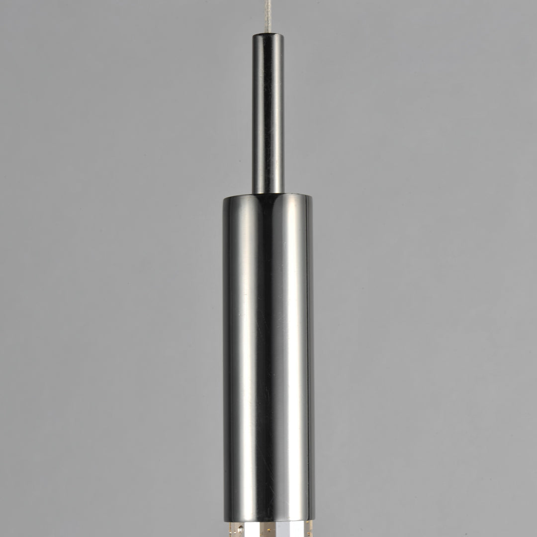 Scepter tor Pendant by Studio M Lighting – lifestyle