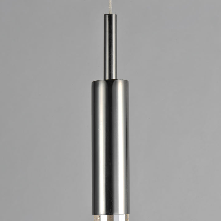 Scepter tor Pendant by Studio M Lighting – lifestyle