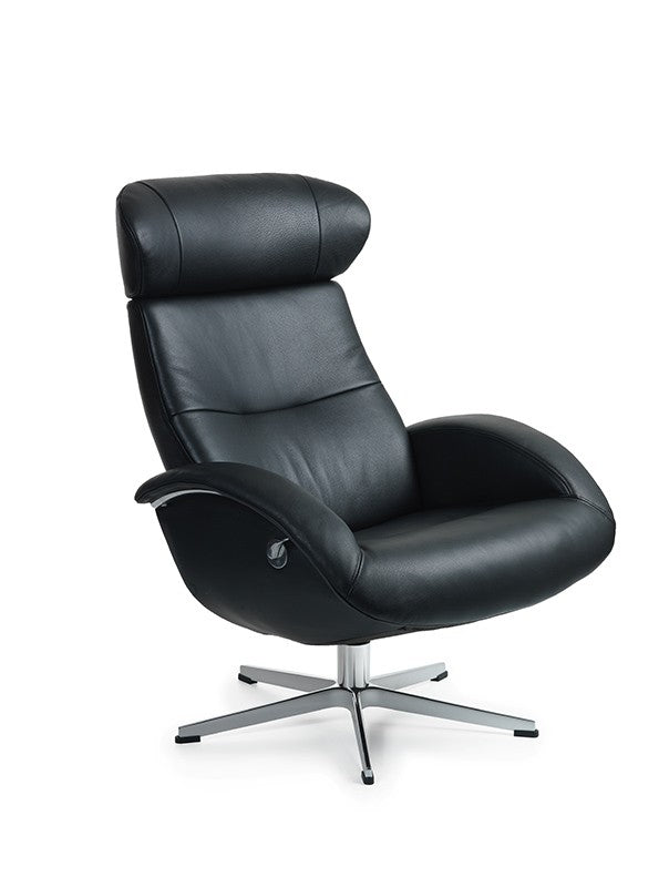 Flow Recliner — conform.se colorway
