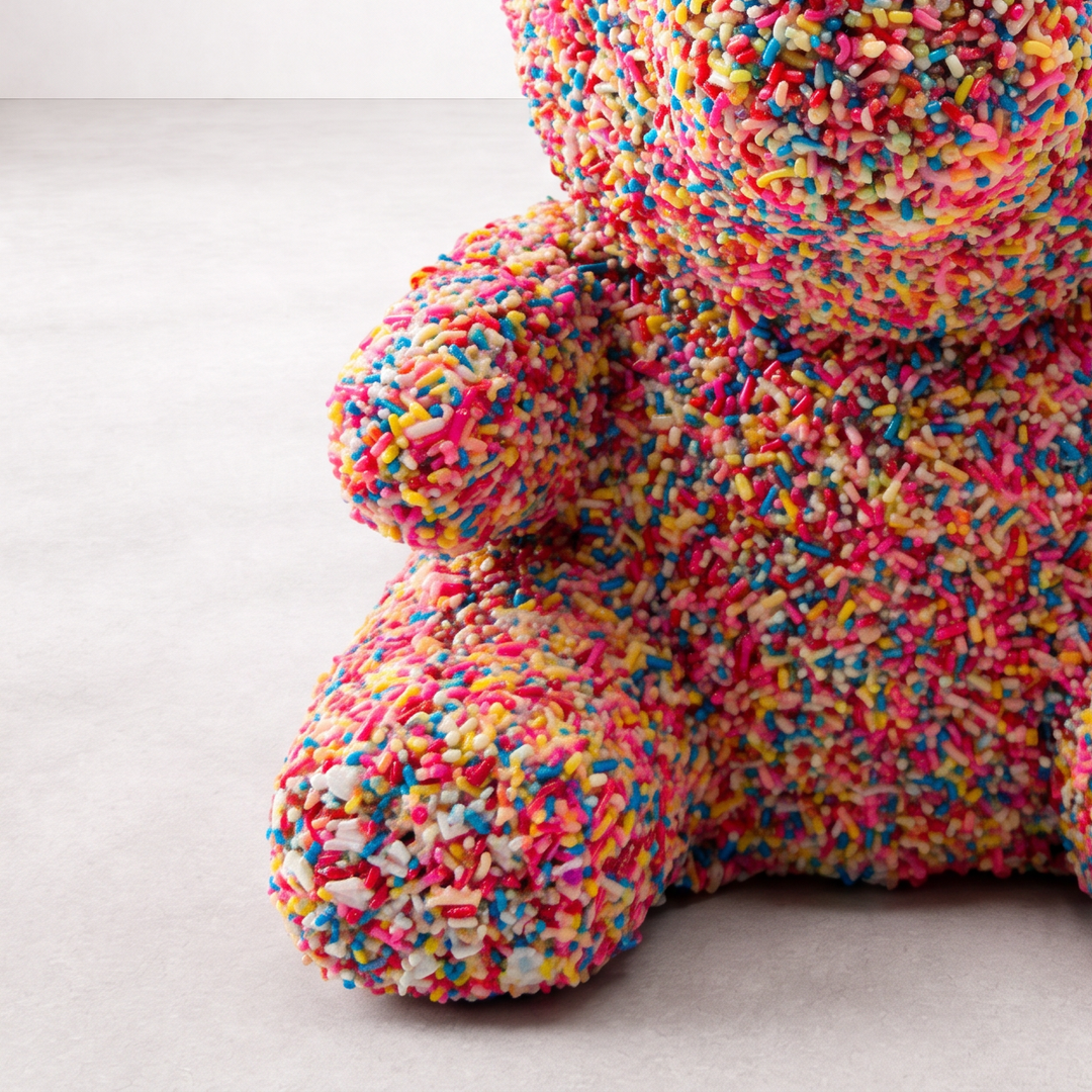Sprinkle Animals Collection by Interior Moderna - view 14