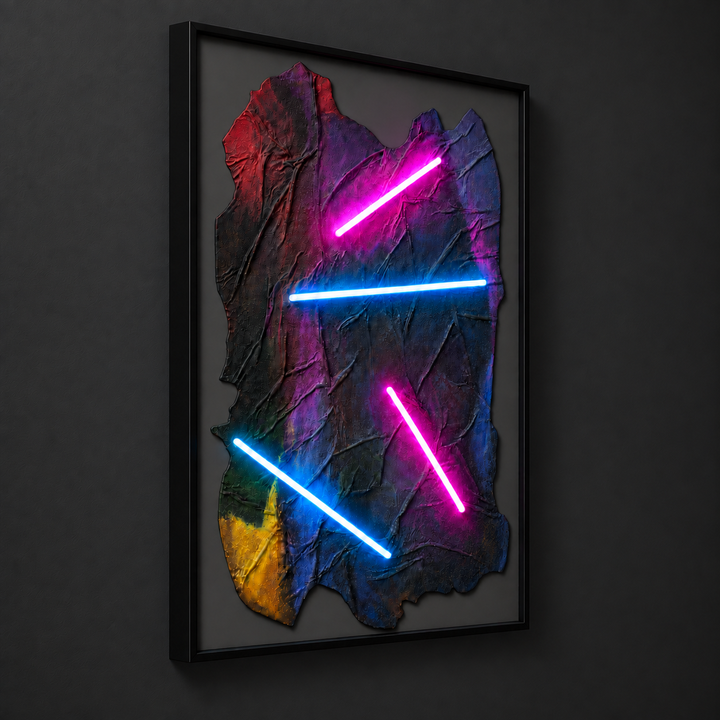 Vectors by Interior Moderna - view 3