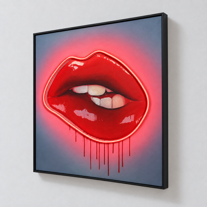 Desire by Interior Moderna - view 7