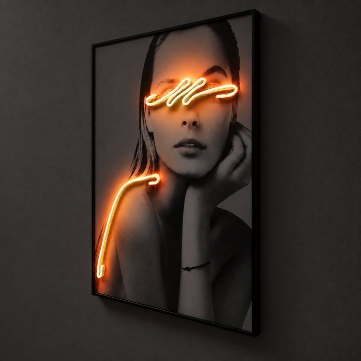 Radiant Grace by Interior Moderna - view 4