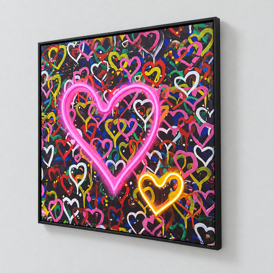 Defiant Affection by Interior Moderna - view 7