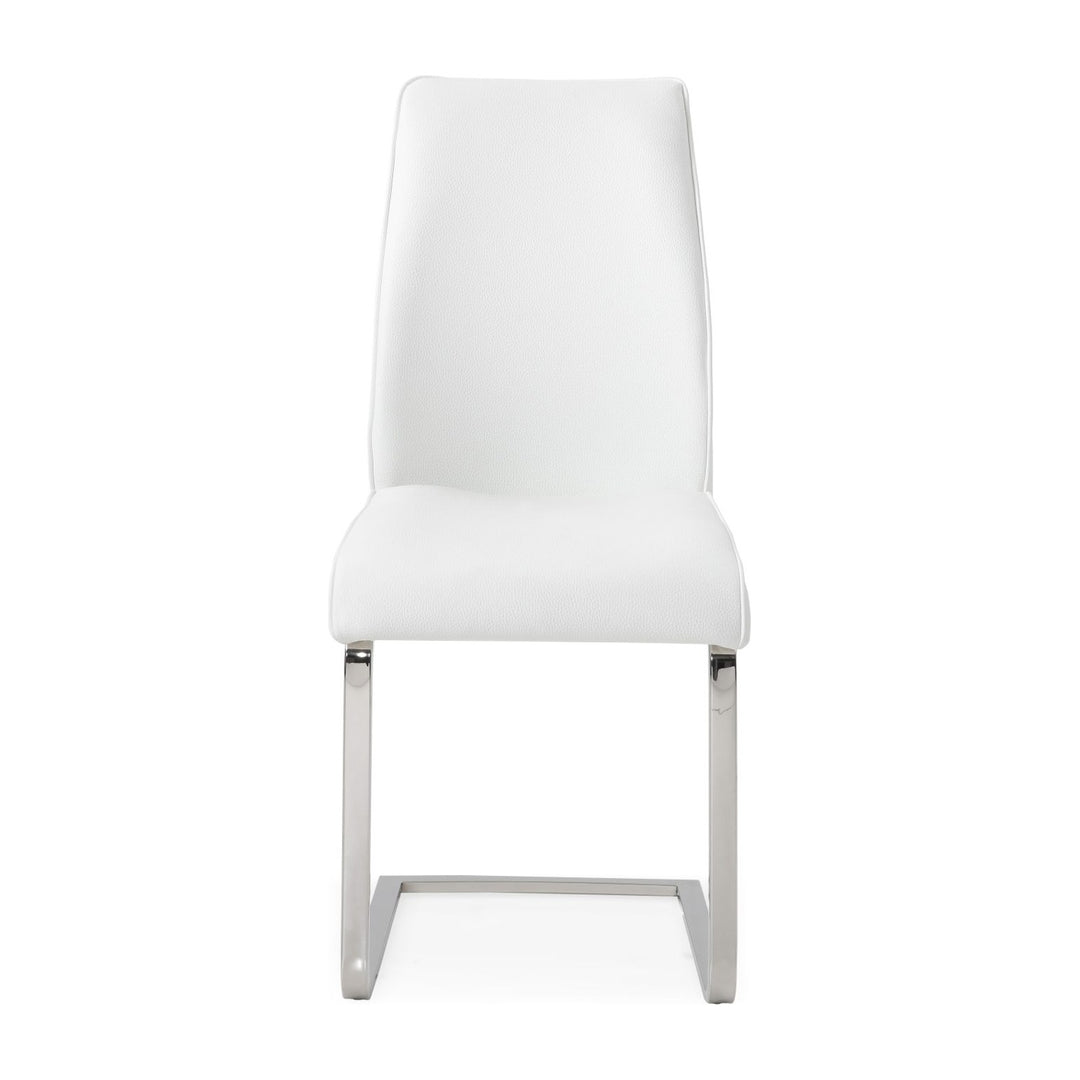 Katrina Dining Chair by Whiteline Modern Living