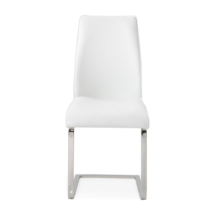 Katrina Dining Chair by Whiteline Modern Living