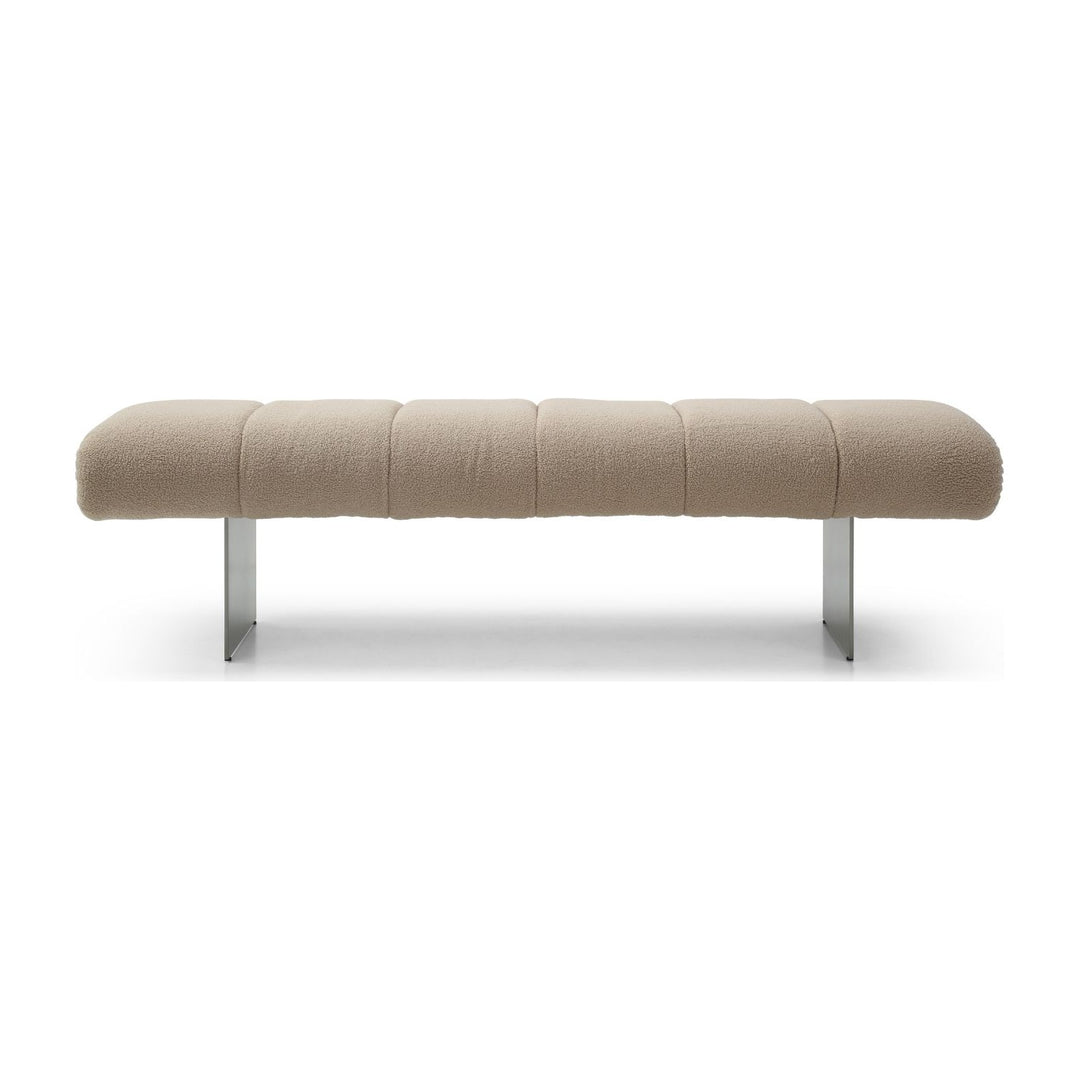 Elena Bench by Whiteline Modern Living