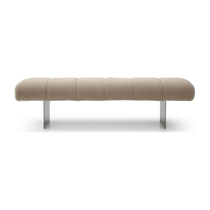 Elena Bench by Whiteline Modern Living