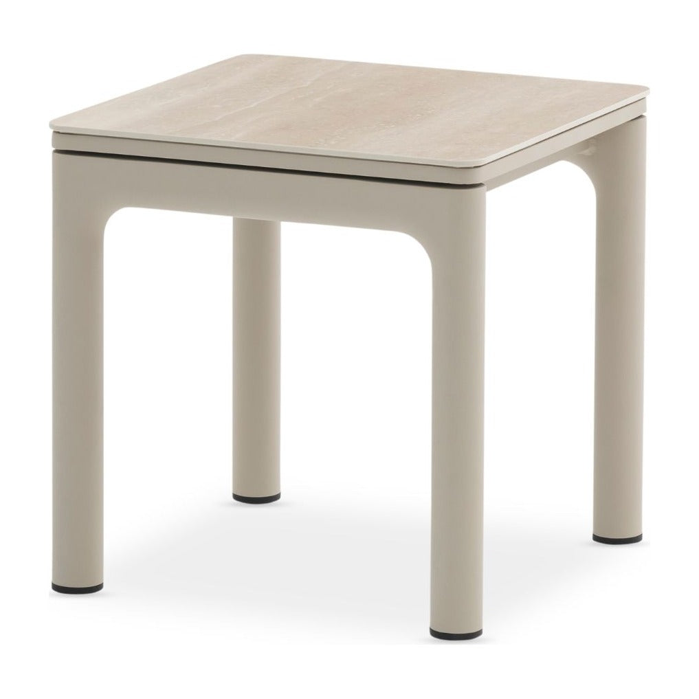 Tolo Side Table by Whiteline Modern Living