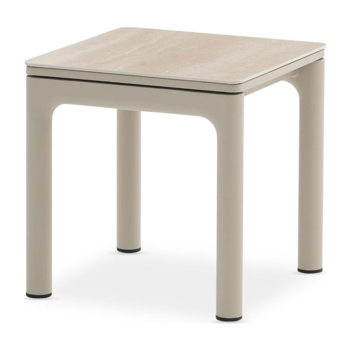Tolo Side Table by Whiteline Modern Living