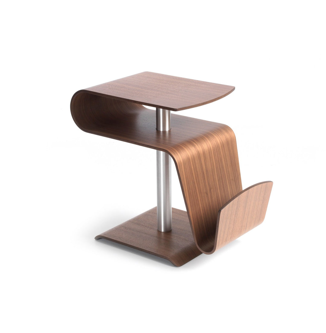 Conform Side Tables — conform.se colorway