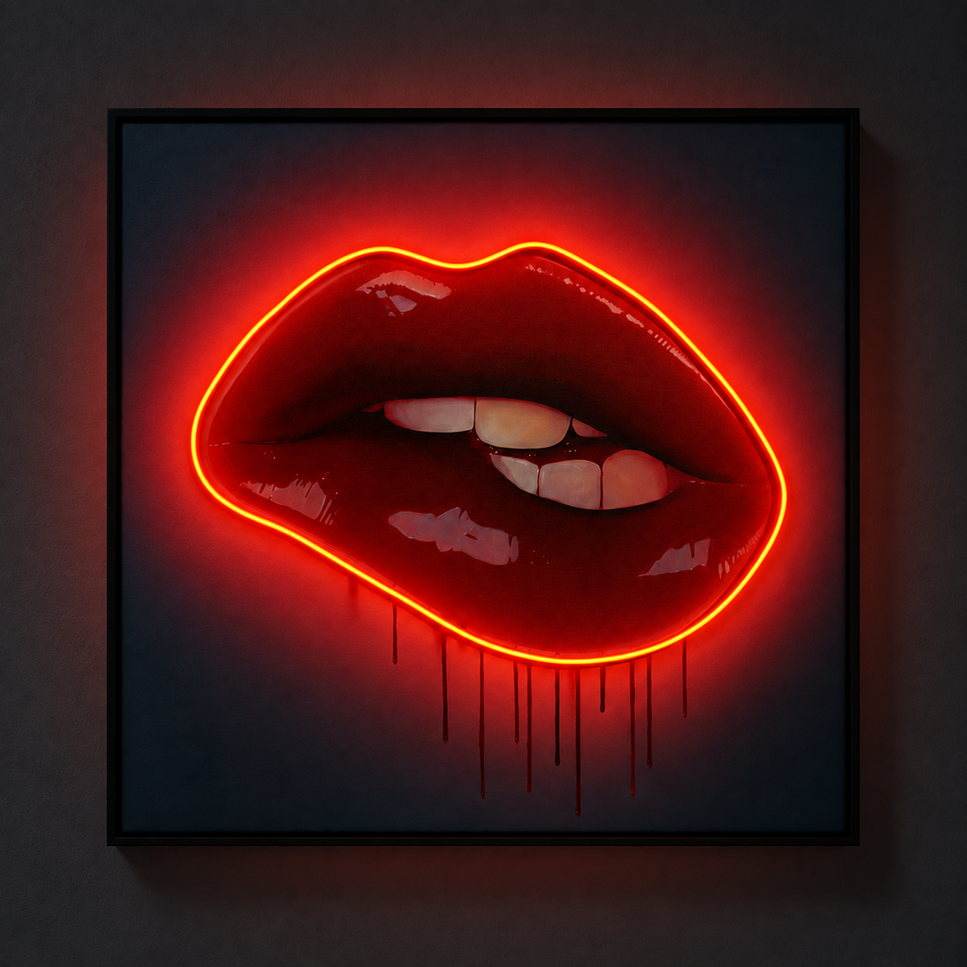 Desire by Interior Moderna