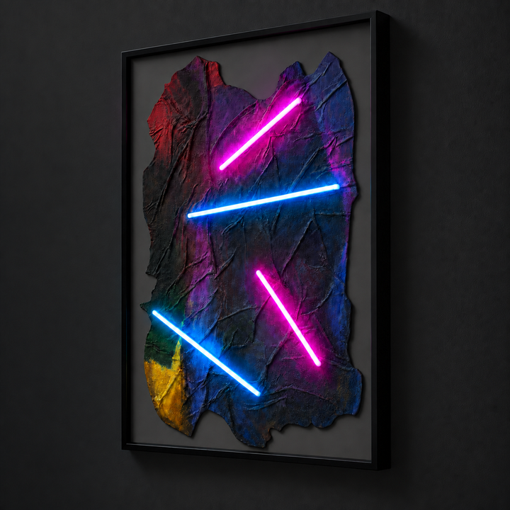 Vectors by Interior Moderna - view 4