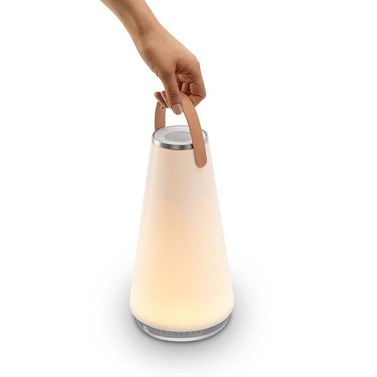Uma Table Lamp