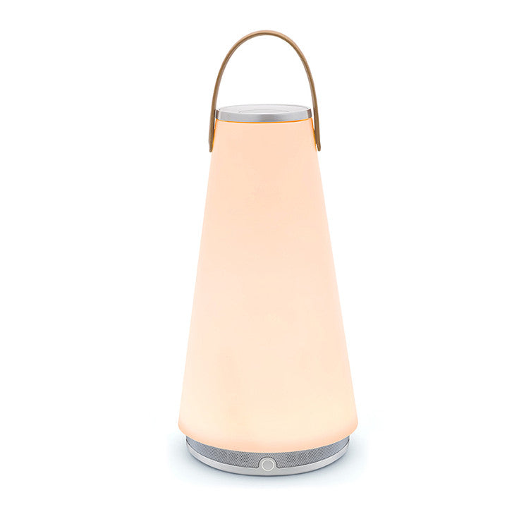 Uma Table Lamp