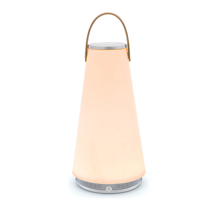 Uma Table Lamp