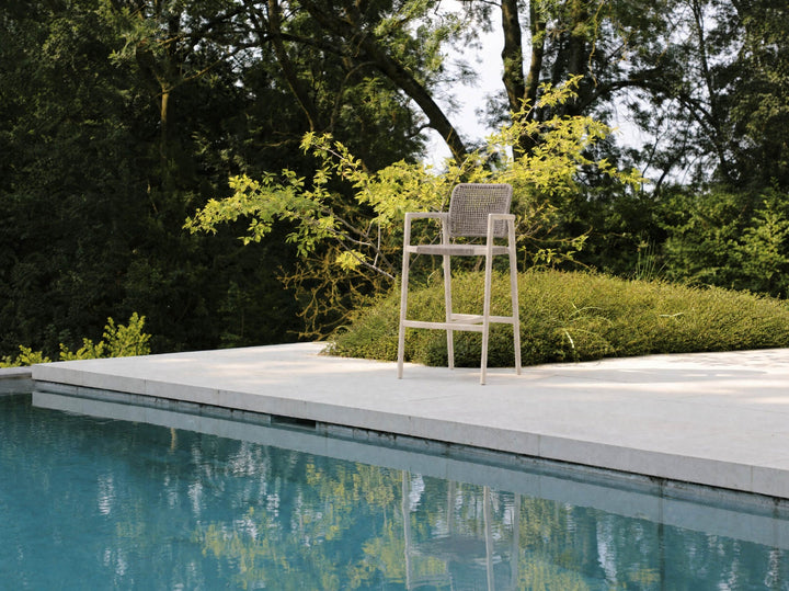 Tolo Barstool by Whiteline Modern Living – lifestyle