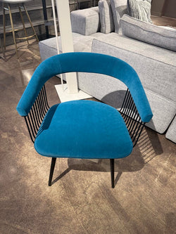 Gianna Dining Chair Elite Modern