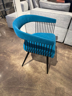 Gianna Dining Chair Elite Modern