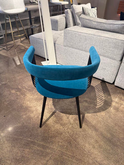 Gianna Dining Chair Elite Modern