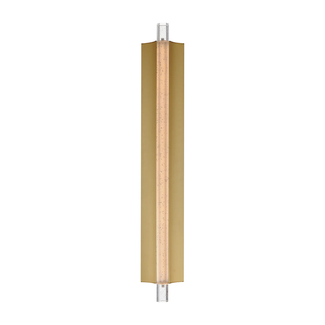 Hyperion Wall Sconce 35020 by Studio M Lighting