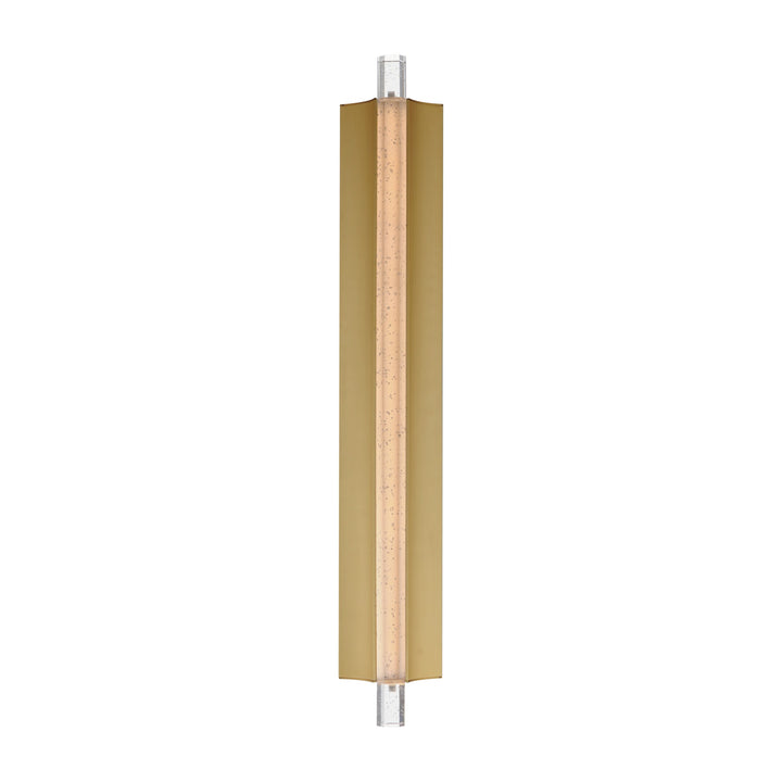 Hyperion Wall Sconce 35020 by Studio M Lighting