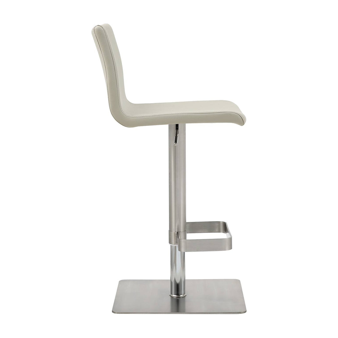 Watson Barstool by Whiteline Modern Living