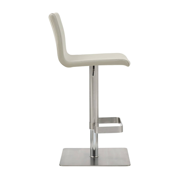 Watson Barstool by Whiteline Modern Living