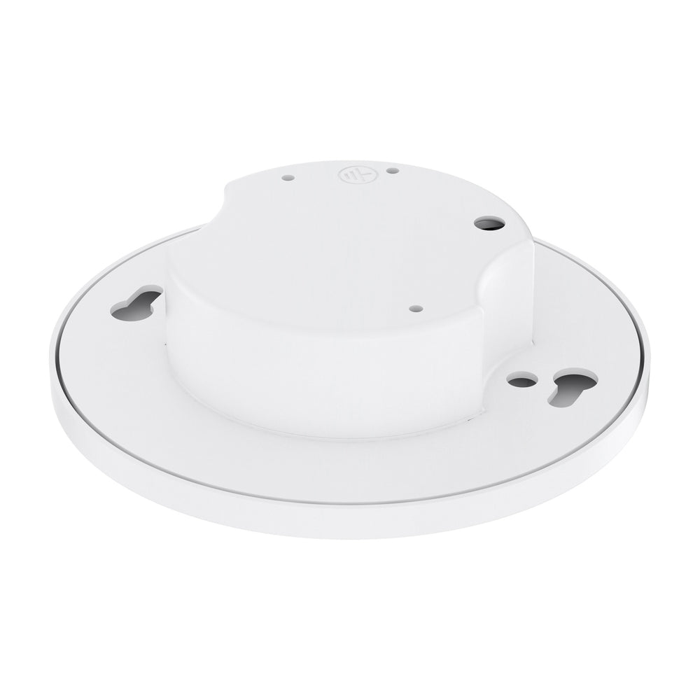Snug Surface Mount LED Downlight 86735 by Studio M Lighting